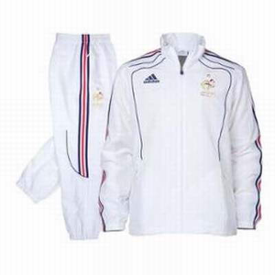 nike ensemble equipe de france nike ensemble equipe de france